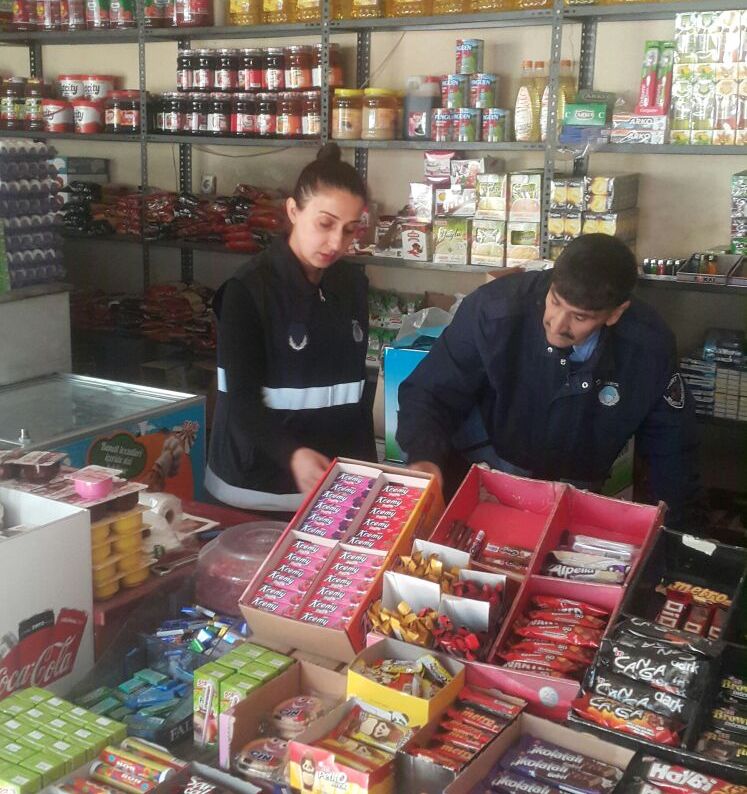 92c409fe-3622-48e7-8bc3-81900547ad7a