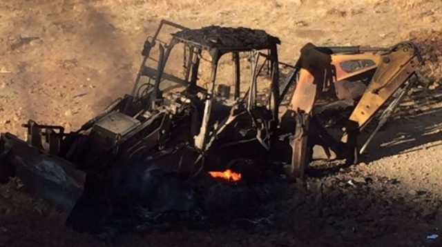 DL8lYPPXUAA7HEu-640x358