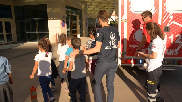 OZG_6393.MOV_snapshot_00.34_2017.10.05_19.46.28-640x360