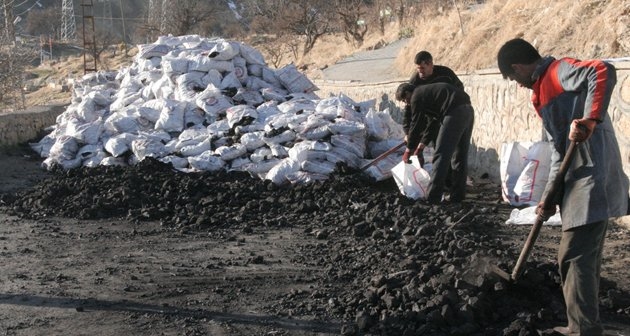 bu-yil-komur-dagitilacak-mi-