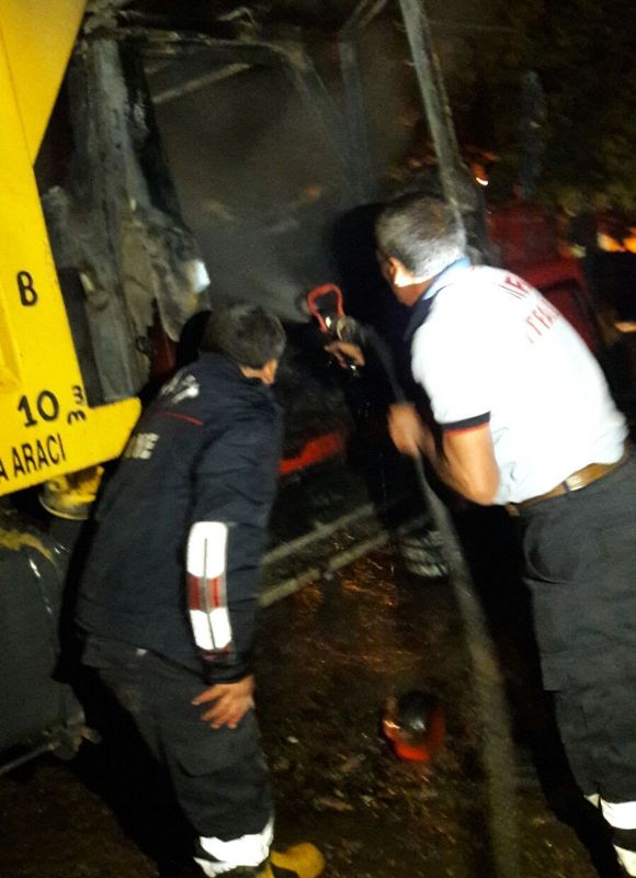 c0cfa5c5-57ad-4277-a98d-d1c28d6d3940