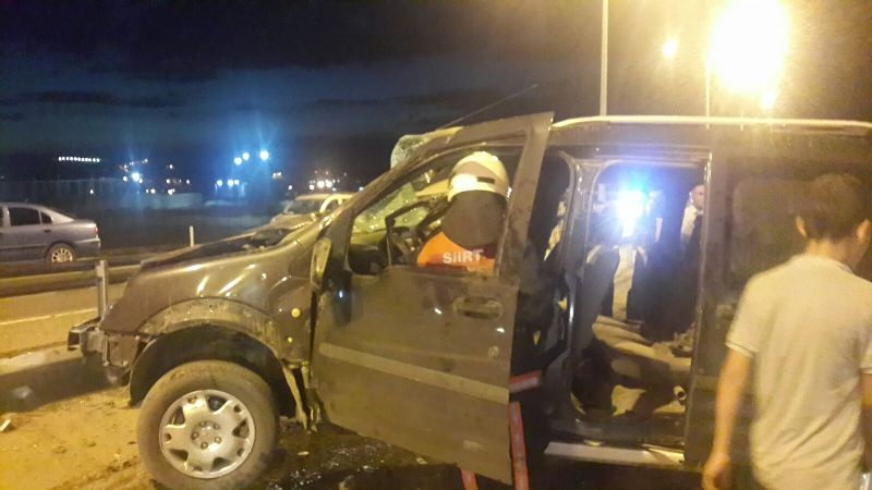 c74287d5-7a40-4448-8811-dc3659c66217