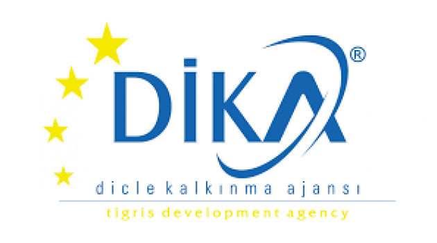 dicle-bolge-turizmi-tanitim-ataginda