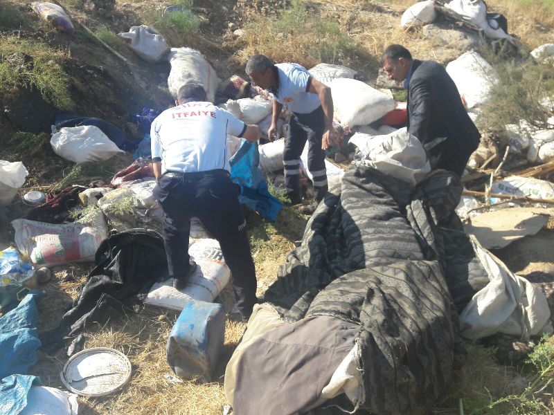 f3691aa5-e20e-47a5-b901-6d25d82d547e