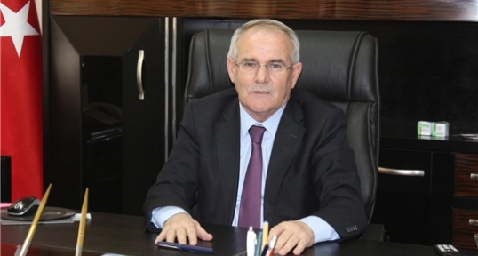 mardin_il_kultur_ve_turizm_mudurlugune_remzi_uslu_atandi_h6903