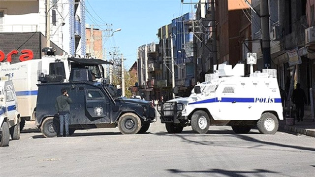 siirt-te-gecici-ozel-guvenlik-bolgeleri-15-gun-9293140_1340_o