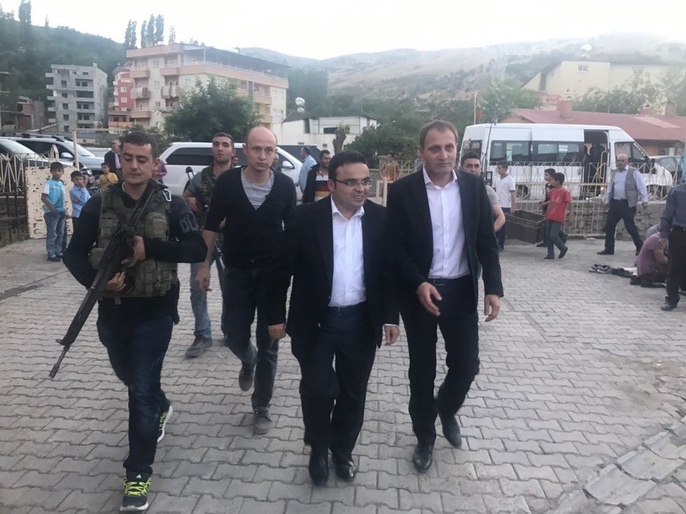 siirtin-pervari-belediyesi-tarafindan-800-kisiye-iftar-verildi-001