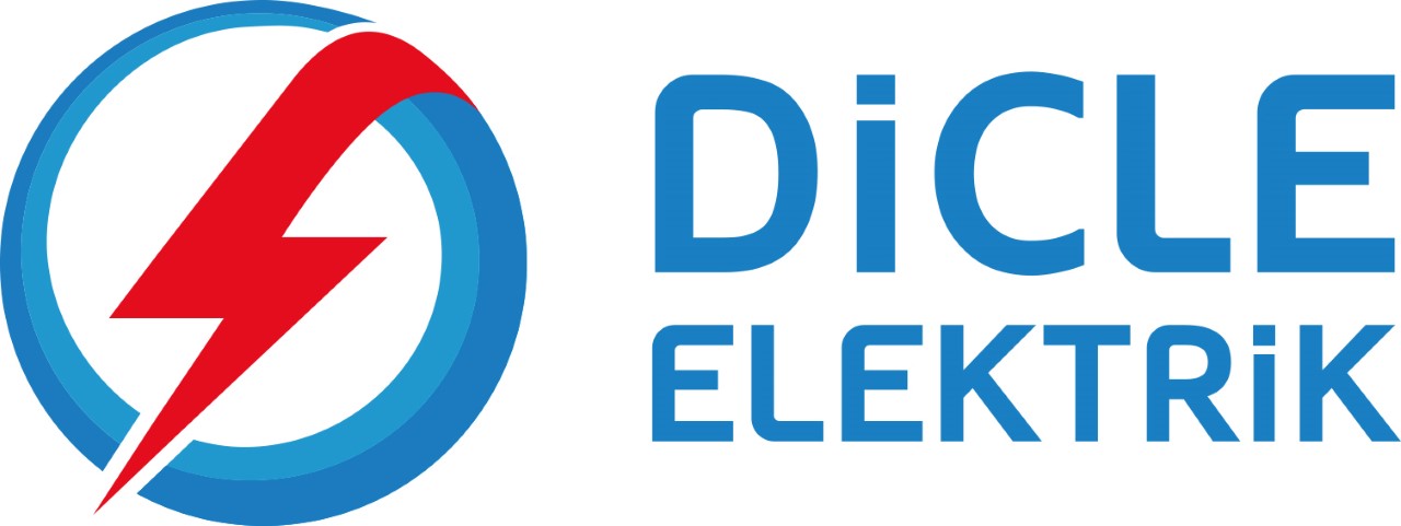 thumbnail_Dicle Elektrik