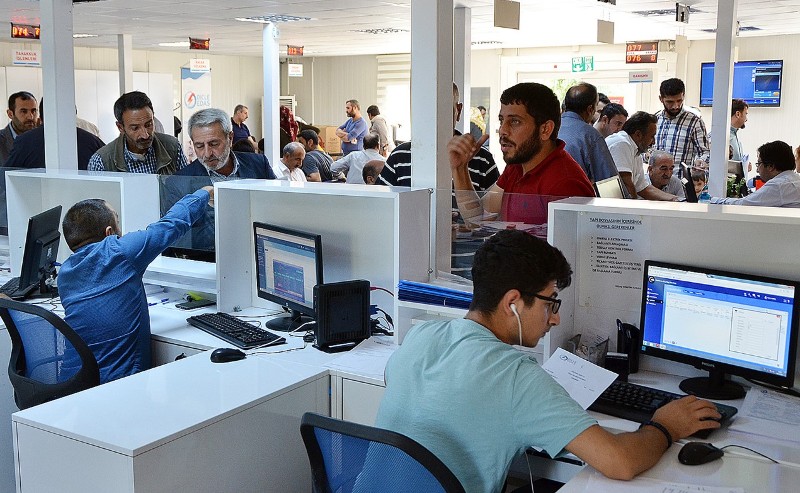 thumbnail_Dicle Elektrik’in Indirim Kampanyasi Ilgi Goruyor (2)