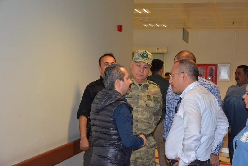 thumbnail_Hastane ziyareti (2)