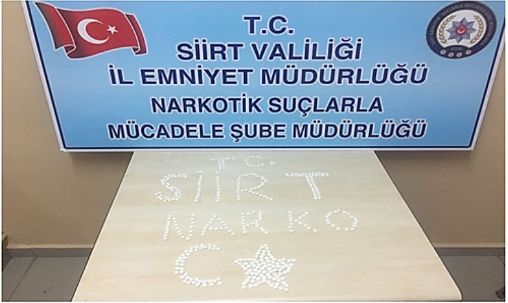 thumbnail_NARKO 1
