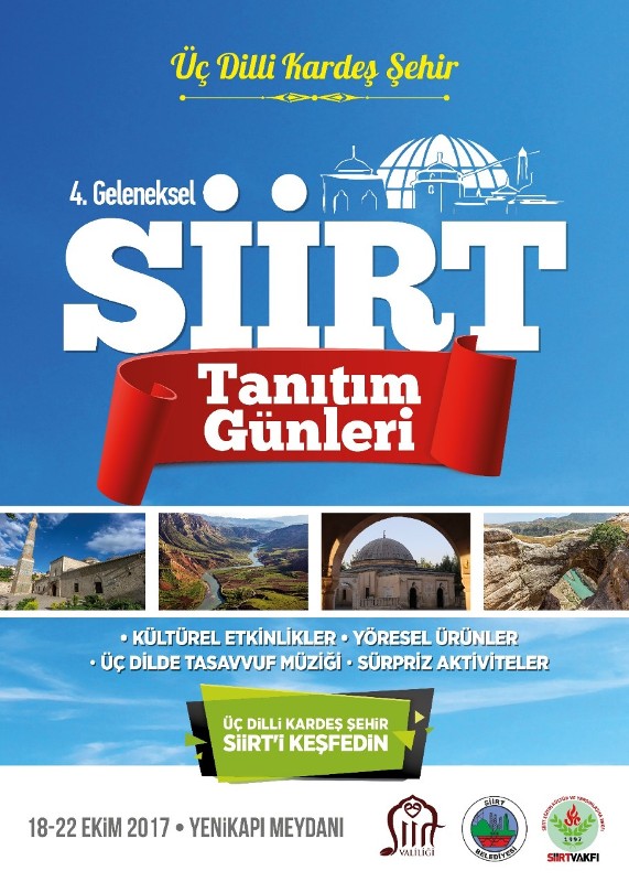 thumbnail_Siirt (7)