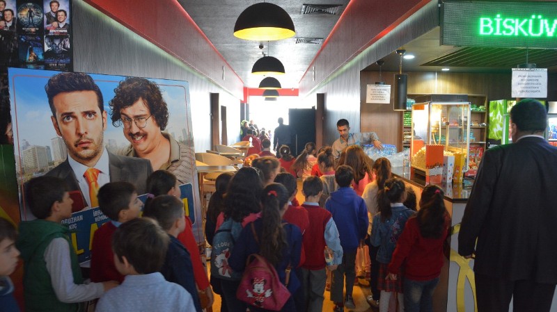 thumbnail_Sinema (4)