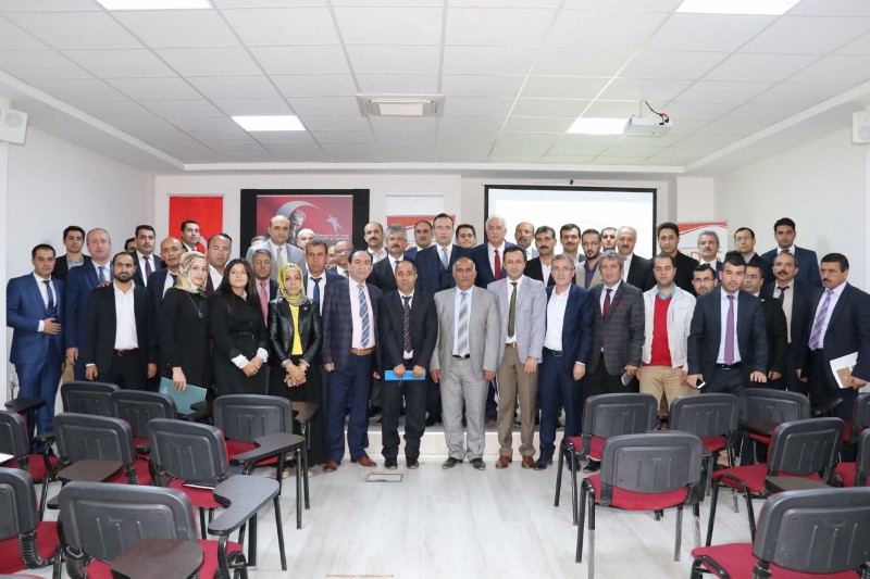 thumbnail_Sodes (10)