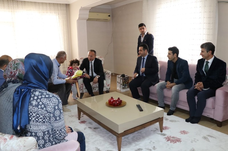 thumbnail_Ziyaret (3)