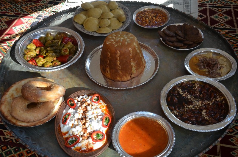 thumbnail_siirt (1)