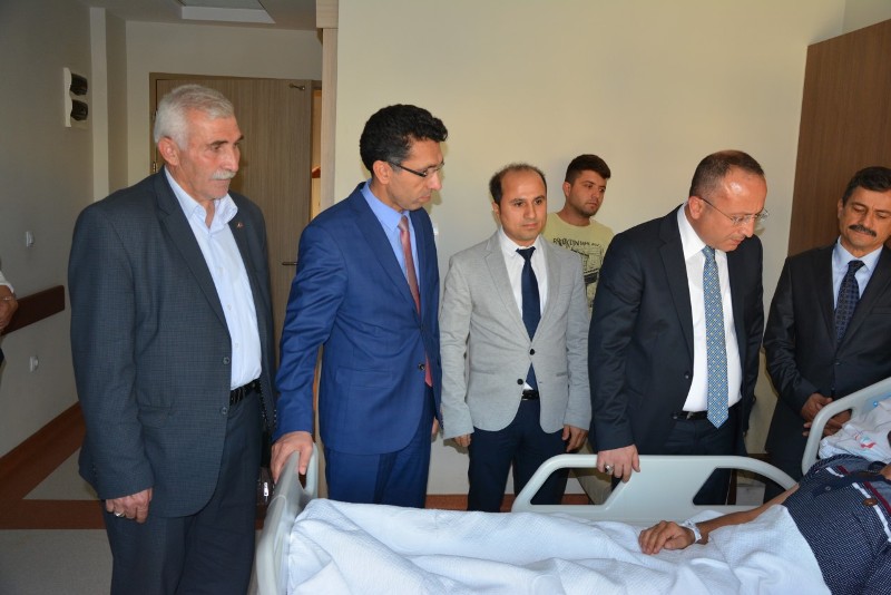 thumbnail_yarali asker ziyareti (2)