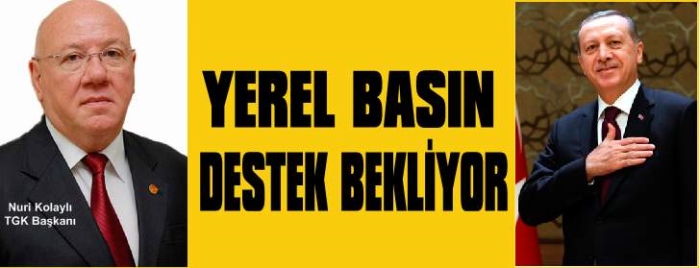 yerel-basinin-turkiye-genelindeki-on-binlerce-temsilcisi-adina-cumhurbaskanina-ortak-mektup-yazildi