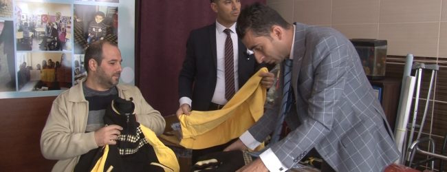 00333.MTS_snapshot_00.00_2017.11.28_12.18.50-650x250