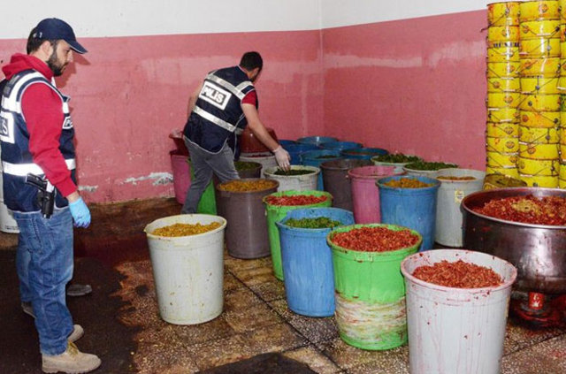 1228693_2e483ffa582eb1b2160e58a406d5b169_640x640