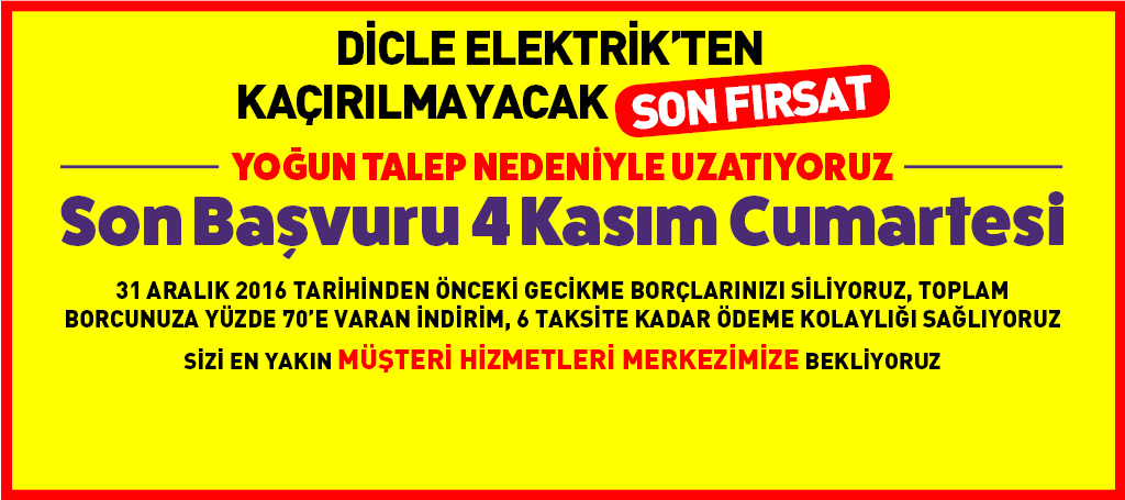 15020indirim_web slider 1024x455 YENI