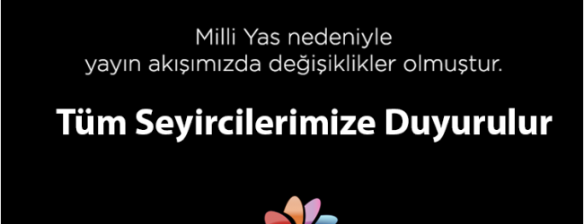 18e3f71b-335e-441e-9350-906903f6dc14-kopyala-650x250