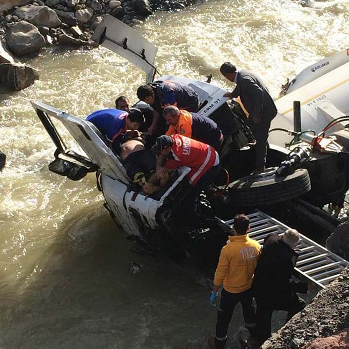 23130457_734488636739652_729396912877822000_n