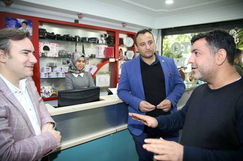 23132079_10208549945584762_52234795606929987_n