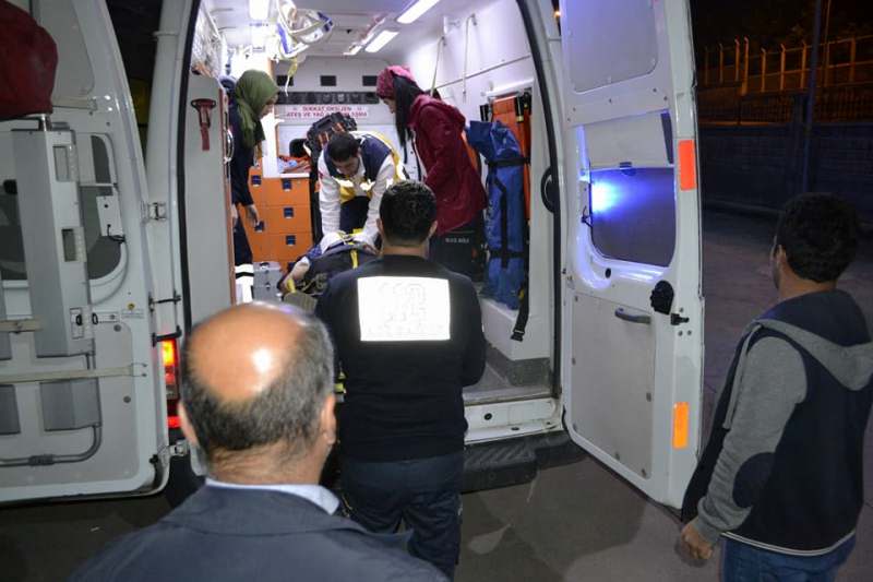 23168039_734652116723304_7296597493420868328_n