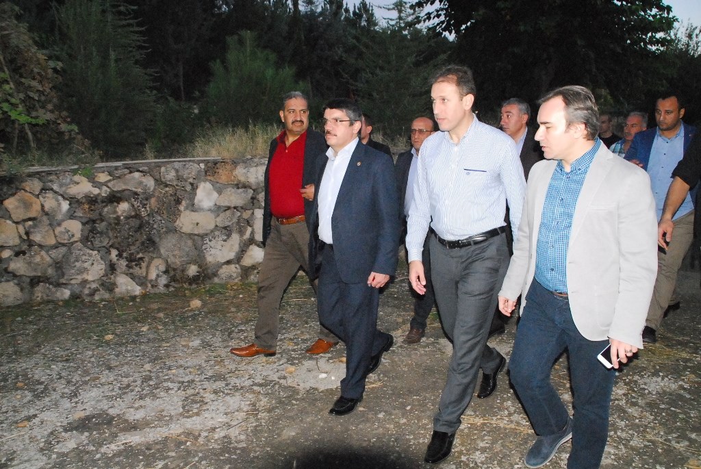 23275598_1618610174827322_1834386620940885304_o