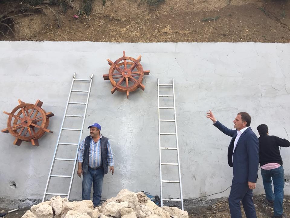 7fe95961-c5b8-410a-bee8-01020447644d