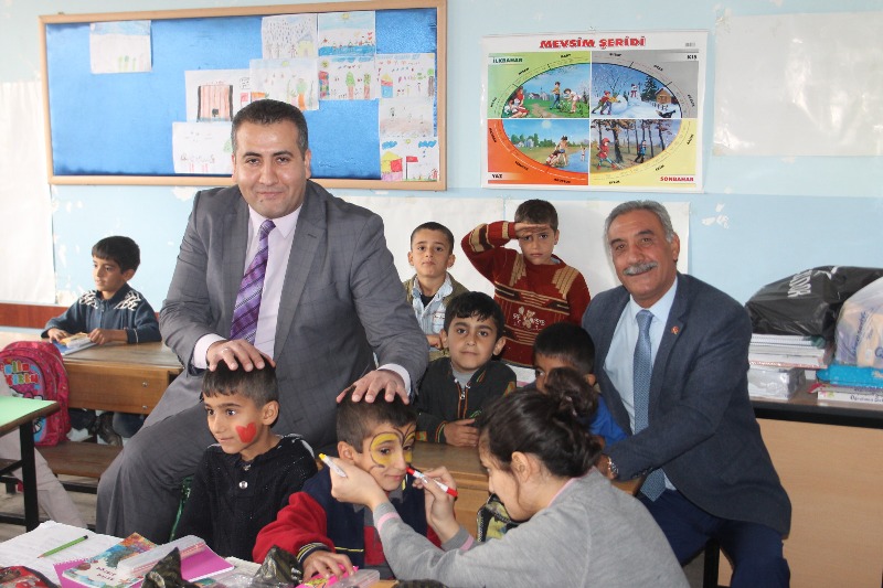 89adf54c-3197-426b-b13b-f1bcfe64cb8c