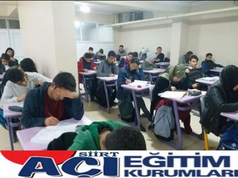 9c2d84be-c01f-4d6b-a5d2-dd308a6f1cef