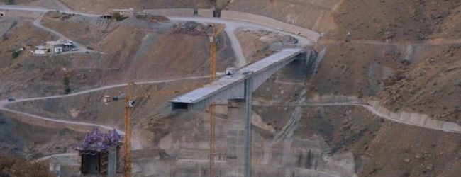 DO_oL7DXUAEq_L9-650x250