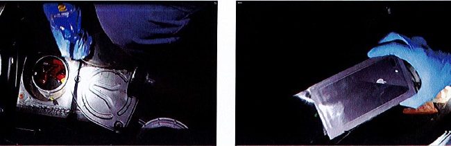 NARGILE-TUTUNU-650x211