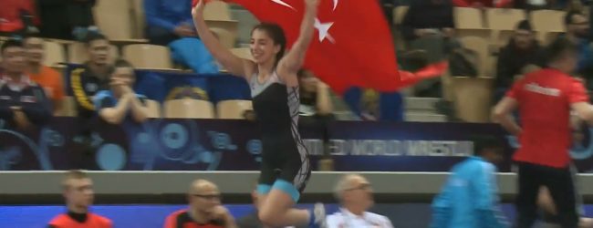 evin.mp4_snapshot_11.40_2017.11.25_18.04.02-650x250