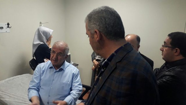 f1116023-736d-456a-b4bd-3dffb9ec8a1c-640x360