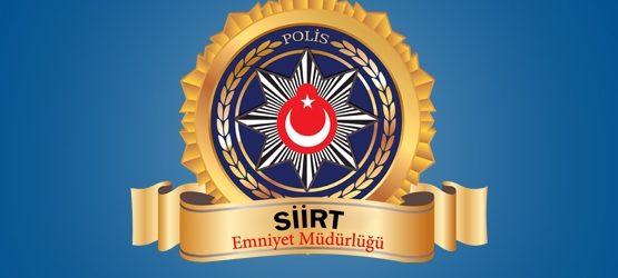 siirt_emniyet_mudurlugunden_tefecilik_aciklamasi_h6399-555x250