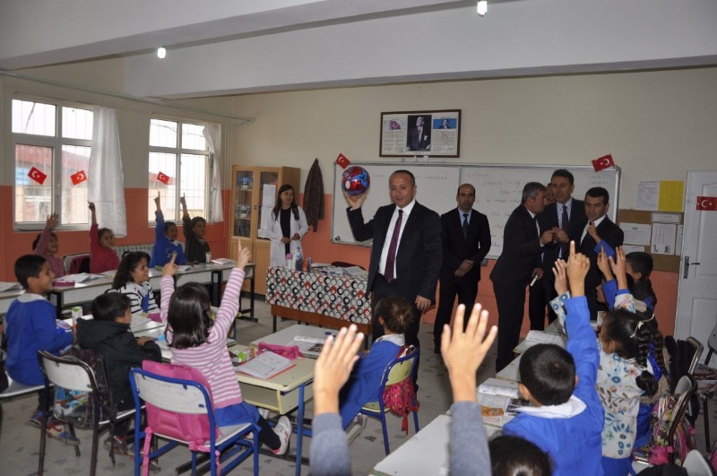 thumbnail_Egitim (1)