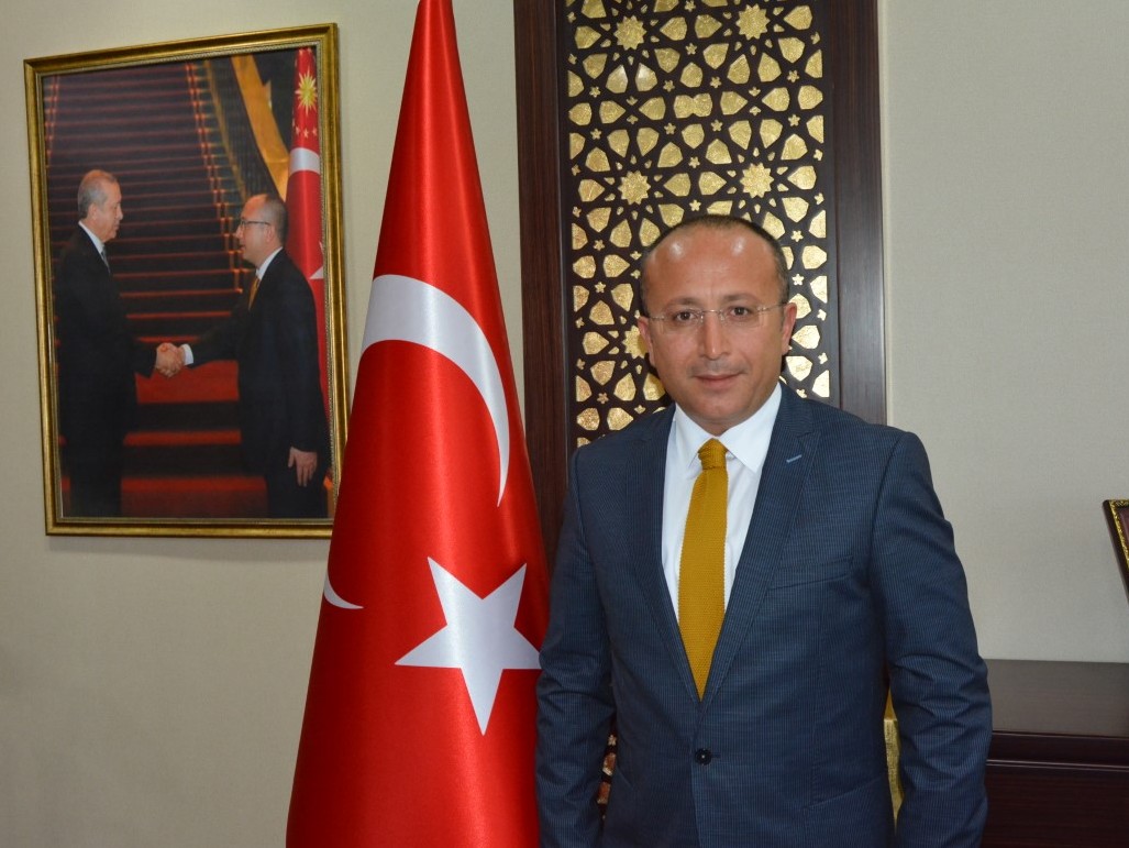 thumbnail_Vali Ali Fuat Atik (3)