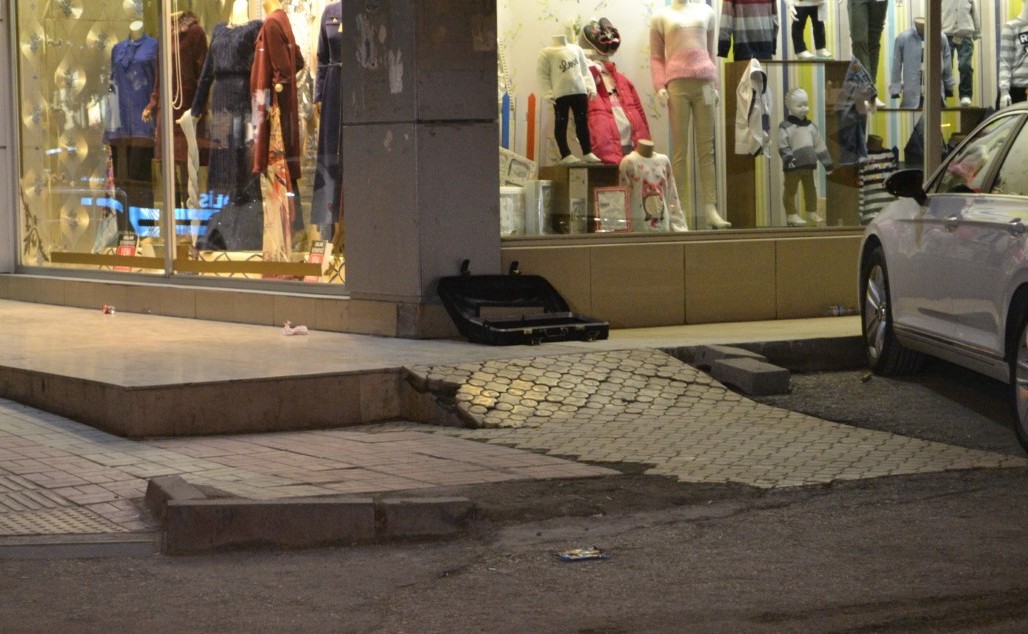 thumbnail_canta (16)