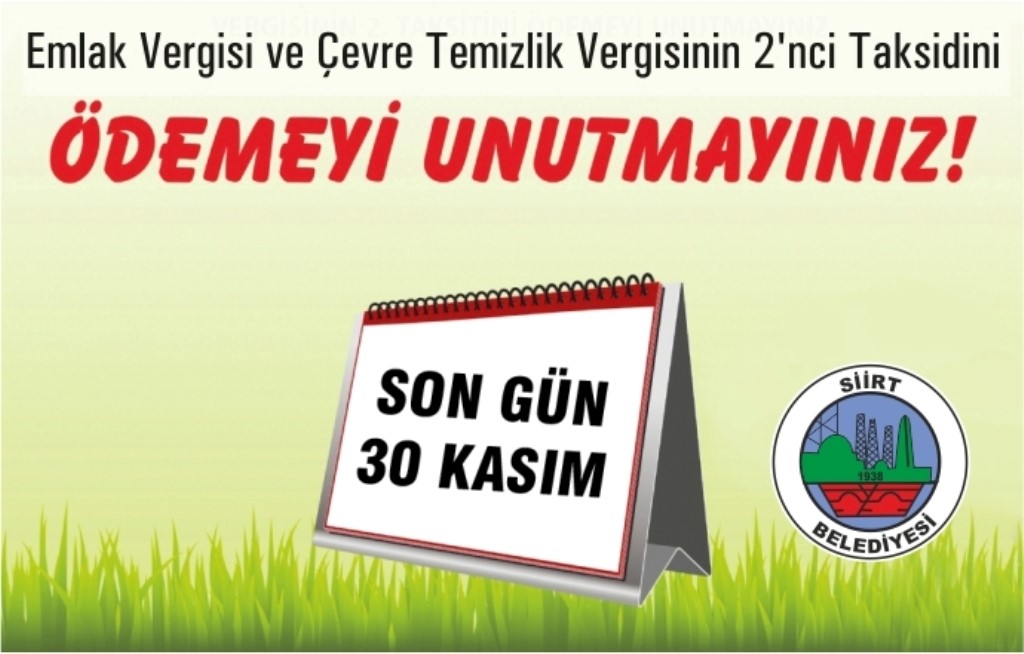 thumbnail_emlak-vergisi