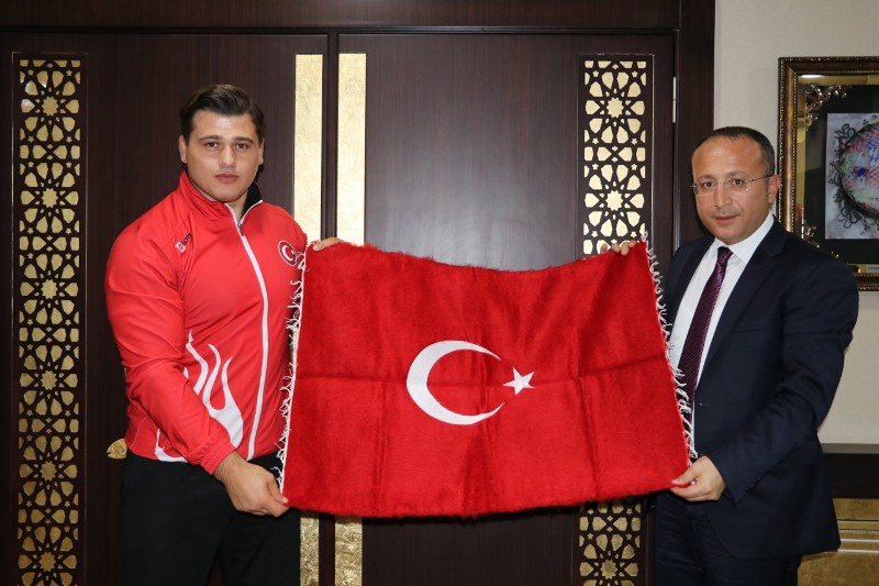thumbnail_spor (4)