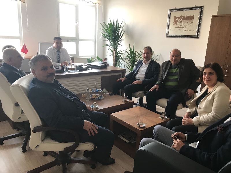 vergi dairesi ziyaret (2)