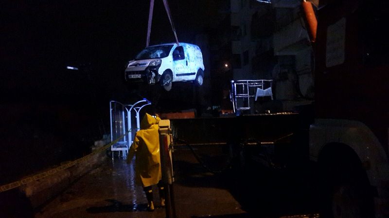 1d8242a4-3193-48e5-894f-84a199420462