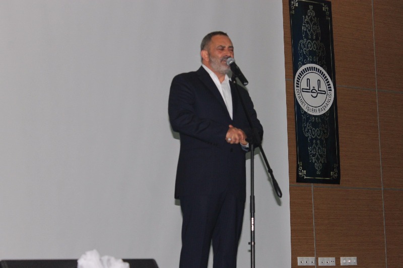 1ef8329a-6032-41cc-b535-2b0e1b82e1fb