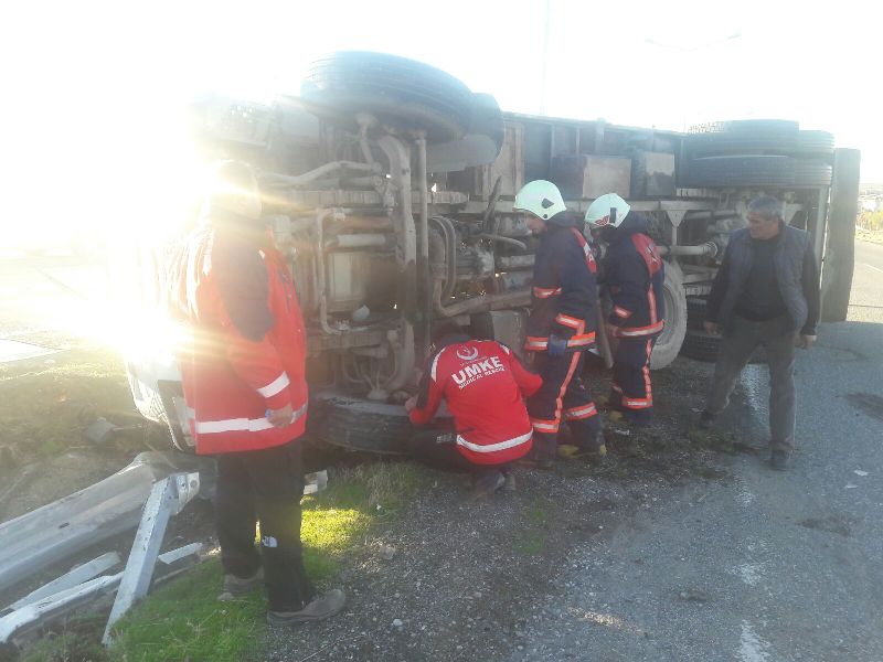 3b2b8b26-95a2-4e5a-b3c4-7b063ddcdebe