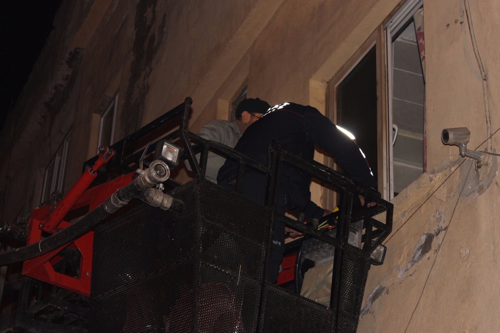 498889da-28f3-49fb-a9c8-7b8d9648b71e