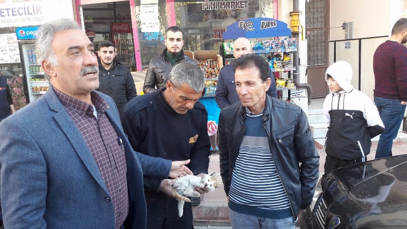 4ce107f3-add7-4ed9-b027-2d3e31ff83d0