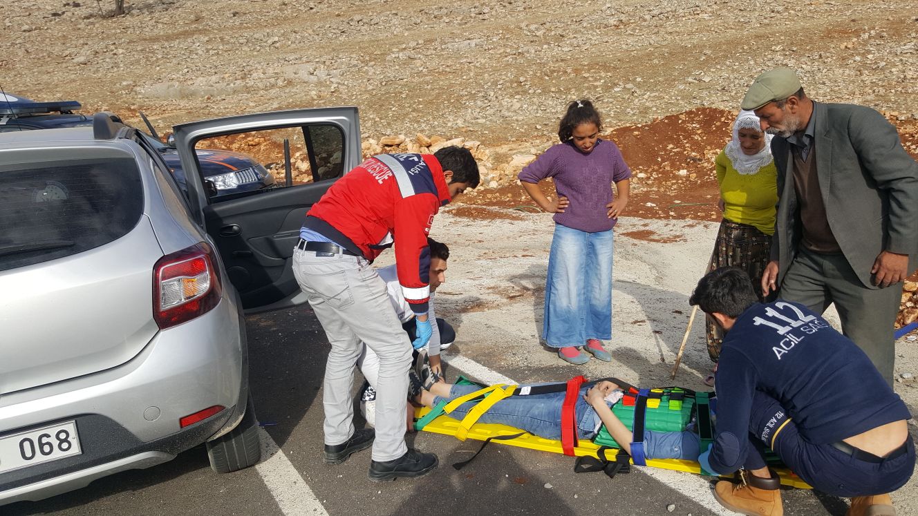 50dcaa54-15ed-4a53-a58f-d6a217420bff